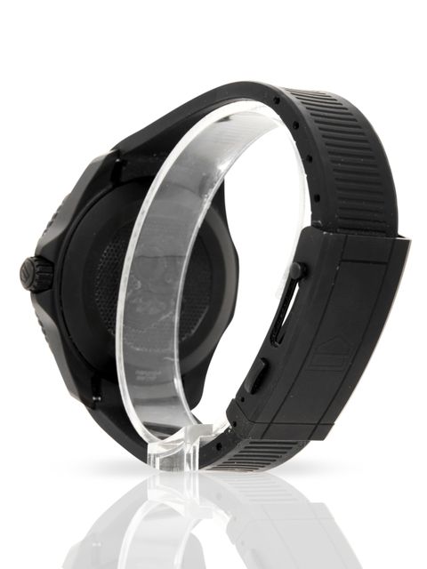 Tag Heuer Aquaracer WBP201D.FT6197 Image 3